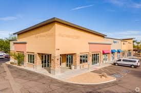 Apartments for rent in az, 85304 with reviews and ratings. 7708 W Bell Rd Glendale Az 85308 Retail For Lease Loopnet Com