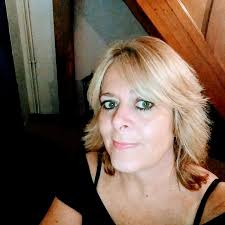 Nine Irish players feature in the Lion's final test vs Australia ☘ 🦁 The  Lions go for the 3-0 sweep of the series, here's hoping we can get it done ❤