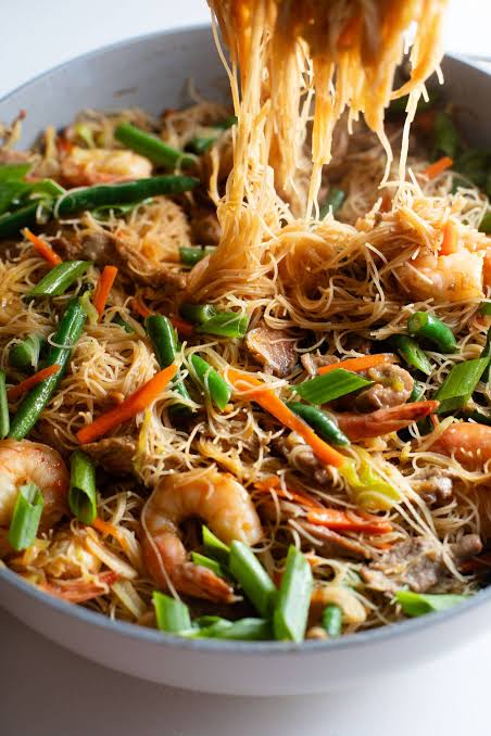 Pancit