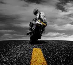 The great collection of valentino rossi wallpaper hd for desktop, laptop and mobiles. Valentino Rossi Hd Wallpapers Background Images