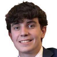 40+ "Siegfried" profiles