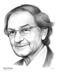 Rouse Wall Art for Sale