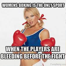 See, rate and share the best boxing memes, gifs and funny pics. 56 Very Funny Boxing Memes