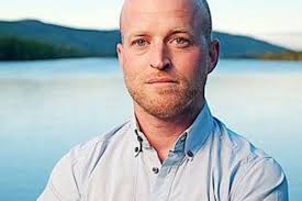 Matt Wells elected to Steady Brook council