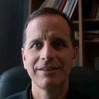 Gary Ocheltree's Instagram, Twitter & Facebook