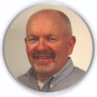 Stephen Haley, CPA, CGA