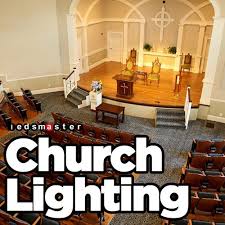 Affordable and search from millions of royalty free loreto santuario della santa casa perimeter walls details (basilica of santa casa in loreto) colors of sunset and sunrise. Led Flood Lights For Church And Interior Sanctuary Stage