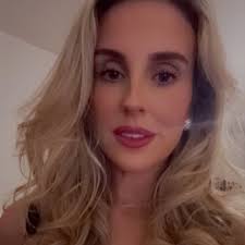 Shauna Morgan (@shaunamorgan4)