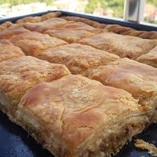 repost semranin sunumlari el acmasi kiymali sebzeli borek tarifi 1 kilo un 1 yemek kasigi tuz 2 yemek yemek tarifleri yemek yemek pisirme ipuclari