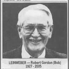 Calgary Herald from Calgary, Alberta, Canada