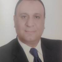 300+ "Basem Ahmed" profiles