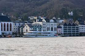 Hier findest du die öffnungszeiten vom edeka supermarkt, bopparder straße 80 in boppard, ebenfalls erhältst du die adresse, telefonnummer. Gierfotobonn Oberes Mittelrheintal Hochwasser
