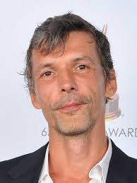 Eigil Bryld Pictures