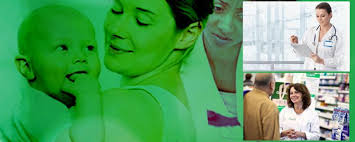 Anwar Taher Mislim, 47 år, Redskapsvägen, VÄLLINGBY