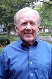 Our Team — DadsFirst