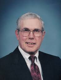 Obituary information for Wilfred Jurgens