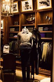 Pin By Miia Paajanen On Chic Boutique Ralph Lauren Store Ralph Lauren Ralph Lauren Men