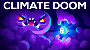 Provided to youtube by believe sastoo late to stop · yannic roithmaiercolors of sound℗ adamant musicreleased on: Is It Too Late To Stop Climate Change Well It S Complicated Youtube