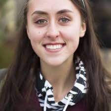 Cougar Questions: What makes a hero?