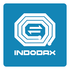 There are 128 coins and 131 trading pairs on the exchange. Indodax Imgur