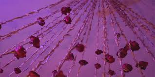 29 beautiful bedroom decoration for first night 2017 18. Romantic First Night Room Decoration At Bangalore Home Surprise Togetherv