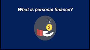 Even with a good staff and good products to sell, this can be keep your personal finances and your business finances separate. What Is Personal Finance Definition And Examples