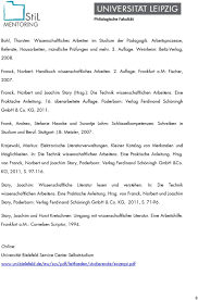 We are also on stage with our first cabaret ′′ dr. Leitfaden Ein Exzerpt Erstellen Pdf Kostenfreier Download