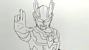 Mewarnai gambar ultraman kreasi warna 26 01 2020 bagaimana menurut anda mengenai mewarnai gambar ultraman di atas lantas segera cetak dan berikan untuk. Dapatkan Pelbagai Contoh Kertas Lukisan Mewarna Ultraman Yang Menarik Dan Boleh Di Lihat Dengan Segera Gambar Mewarna