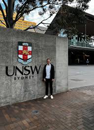 IPP Events | Interdisciplinary Public Policy Mainz