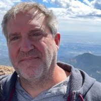 50+ "Robichaud" profiles