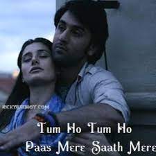 Entdecke rezepte, einrichtungsideen, stilinterpretationen und andere ideen zum ausprobieren. Mohit Chauhan Tum Ho Google Search