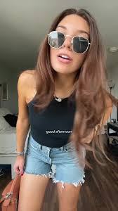 #lifehack #bestjeanshorts #jeanshortsfind #summerfind #summerhack