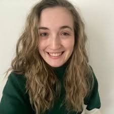 kelsey drummond (@kelseydrummond4)