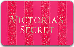 A statement credit will automatically be applied to your account when your card is used for purchases in the travel category, up to an annual maximum accumulation of $300. Did You Know You Can Use Your Victoria S Secret Credit Card At Bath Body Works Musings Of A Muse