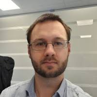 100+ "Steven Maas" profiles