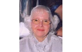 Olive Swift Obituary (2014)