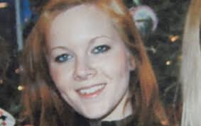 Police: Missing Warren woman found