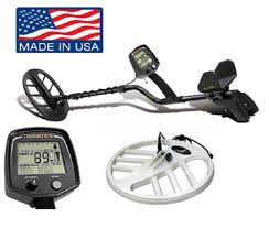 As its name suggests, a metal detector is a sensor that detects metal objects that you may not be able to see. Gold Metal Detector Underground Gold Metal Detector Original Usa Wholesale Trader From Hyderabad