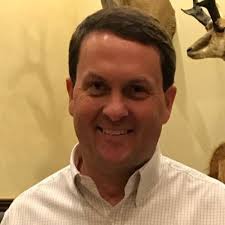 Ryan Parker (@RyanPar50862506)