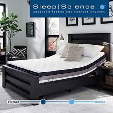 Boutique Queen Wall Bed With One 36 Storage Unit With Drawers And Door And One 25 Storage Unit With Drawers In White In 2020 Wall Bed Adjustable Beds Mattress