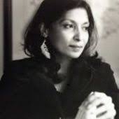 Ngiyabonga, mkhulu': farewell to master photographer David Goldblatt