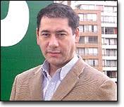 Revista Channel News -