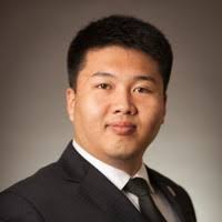 Eliot Lamb Email & Phone Number