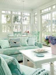 decoration ev ic tasarimi evler kir evi stili