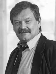 rokkenPresse TrokkenPresse