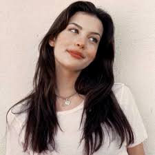 Replying to @Elisa Blake my favorite protein shake 😋 using @rookie 🍫