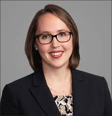 Spring 2025 DOECAA Conference