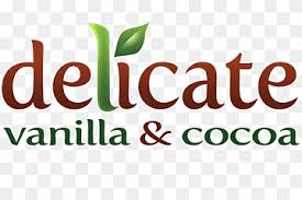 Everyone hates it until you need it. Group Policy Png Images Pngwing