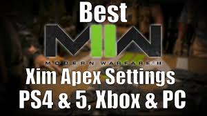 One.O.One - Xim Apex Keyboard And Mouse Adapter Find More... | Facebook