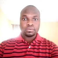 Yamai Audi Email & Phone Number